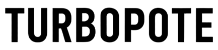 Turbopote